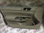 Volkswagen Golf 5 Sol Ön Kapı Döşemesi - 1K4867011