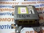 Daihatsu Terios Airbag Beyin 89170-B4020