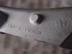 Bmw F10 Destek Braketi 6-140829