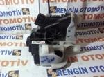 Hyundai İ20 Sol Ön 81310-C8020jj1 Kapı Kilit