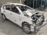 Citroen C-Elysee 2018 1.6 Dizel Aracımız Parça Parça Satılıktır.