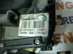 Dacia Logan Sinyal Kolu 344473 / 8200792575T