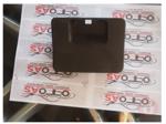 Toyota Corolla Yan Kapı Kül Tablası-55450-12040