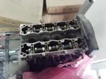 Peugeot 307 Benzinli Motor 5.Grup 100