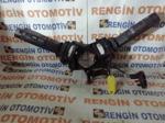 Opel İnsignia 95994799 Bsh-Pfjpk4r0 Sinyal Kolu