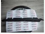 Volkswagen Caddy Direksiyon Simidi - 1T0121341c