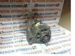 Fiat Fiorino Şarj Dinamosu 58720 Valeo