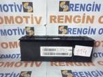 Opel Astra J Isı Kontrol Modülü 9151-742