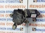 Ford Ranger Ön Tg159200-3151 Silecek Motoru 1