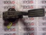 Dacia Logan - Duster Gaz Pedalı 2 8200386506-D