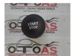 Dacia Duster 2022 Model Start Stop 503211R