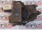 Peugeot 308 Sağ Ön Cam Krikosu 9657247580