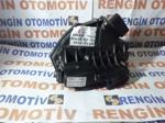 Ford Focus Arka Sağ Bm5a-A26412-Ah 921764-107 Kapı Kilit