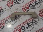 Ford Focus 3 Elcik