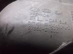 Kia Sportage Hava Kanal Borusu 97360-2Y000