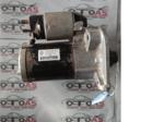 Dacia Logan-Sandero 1.4-1.6 Marş Dinamosu 8200240487