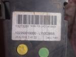 Opel İnsignia Sol Torpido - 13273291