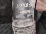 İveco Daily 35 Turbo Hava Borusu 5801317098
