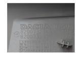 Dacia Duster 2015 Model Dizel Orta Direk Kaplaması 8200732344