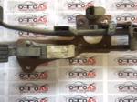 Bv61-2467-Gb Ford Focus 3 Gaz - Fren Pedalı