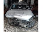 2011 Nissan Qashqai 1.5 Dizel Aracımız Parça Parça Satılıktır.