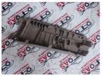 Toyota Verso Sağ Direk Trim 73135-02060
