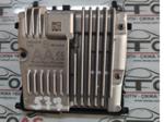 2024 Suzuki S-Cross Elektronik Modül 33991-63T00 52R0