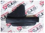 Toyota Corolla Arka Marşpiyel İç Plastiği-67917-12140