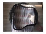 Volkswagen Taban Kaplaması-2K0864282b