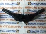 Hyundai Elantra - İ-20 Sinyal Kolu 202008910