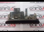 Renault Megane 88020005 Far Anahtarı