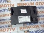 Nıssan Navara Yol Bulucu Kontrol 284B2eb