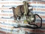 Renault Megane 3 54391015082-Ec-14 Turbo