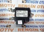 Fiat Doblo Control Modül Ünitesi 51811541
