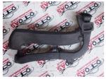 Toyota Corolla Isıtıcı Kanal Borusu-55843-12350
