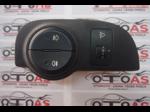 Kıa Rıo 621W05010 Far Anahtarı