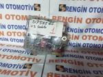 Fiat Doblo 1.3 Diesel Sigorta Kutusu 51756264