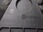Volkswagen Bora Reflektör Montaj Braketi 3B5860285