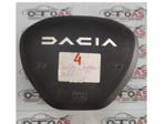 Dacia Jogger 2023 Model Sürücü Airbag 34288834C-P0279231