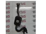 Volkswagen Golf 7.5 1.5 Tsı Vakum Valfi 04E133277