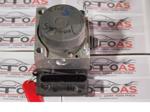 Renault Symbol-Clio 3 Abs Beyin 0265232 077 8200747140