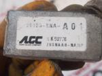 Honda Civic Anten Güçlendirme Beyin - 39155-Sna-A01