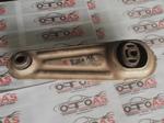Kango 3 Motor Takozu - 112381550R