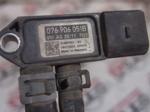 Volkswagen Passat Filtre Basınç Sensörü 076906051B