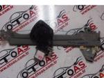 Citroen C4 Sağ Arka Cam Krikosu 402278H