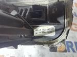 Ford Fiesta 1.4 Radyo 96Ab14k147 Sinyal Kolu