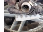 Volkswagen Transporter Turbo Komple 830323-0003 150 Hp