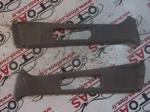 Toyota Corona Sağ Sol İç Plastik Kaplama 62411-20300
