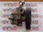 Ford Fiesta 1.4 Dizel 2002-08 286C3a696 Direksiyon Pompası