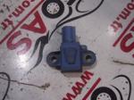 Volkswagen Jetta Airbag Sensörü - 1K0955557a